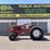 allis-chalmers-190-tractor-image-1