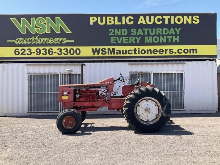 allis-chalmers-190-tractor-image-1