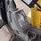 2006-deere-120c-image-8