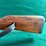 mauser-yugo-m48a-8mm-mauser-rifle-image-5