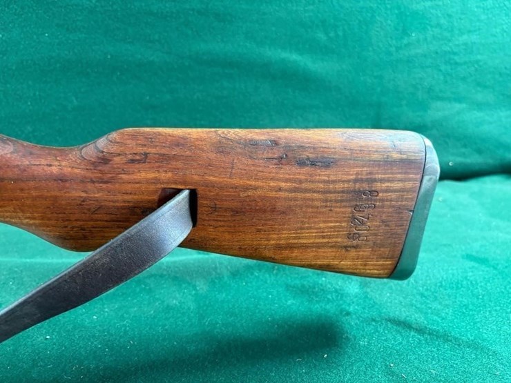 mauser-yugo-m48a-8mm-mauser-rifle-image-5