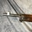 #4850-•-arisaka-type-99-7.7-japanese-bolt-action-rifle,-sn:-71796-image-23