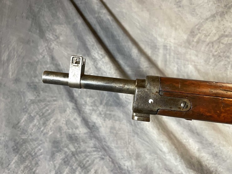 #4850-•-arisaka-type-99-7.7-japanese-bolt-action-rifle,-sn:-71796-image-23
