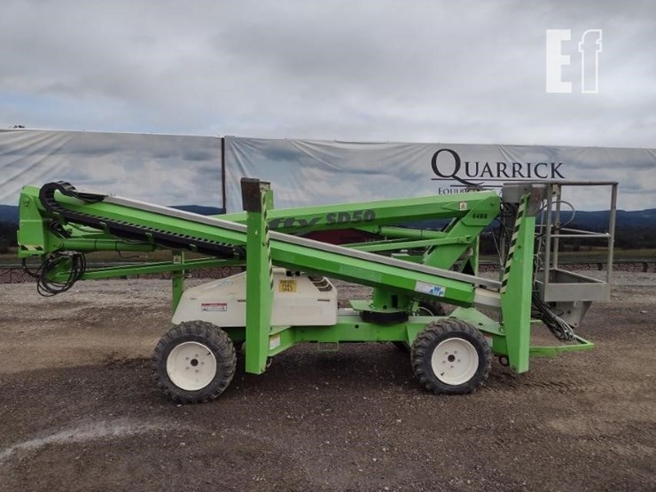 niftylift-sd50d-boom-lift-9569-image-1
