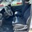 2019-chevrolet-tahoe-image-12