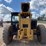 2016-caterpillar-tl642d-image-7