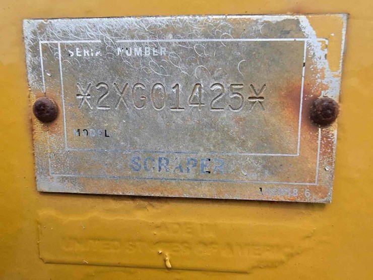 1998-caterpillar-615c-image-19