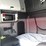 2020-freightliner-cascadia-126-image-12