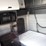 2021-freightliner-cascadia-126-image-13