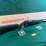 new--winchester-xpr-composite-350-legend-image-2