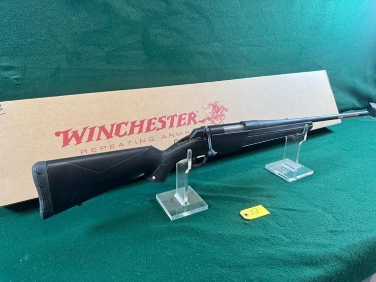 new--winchester-xpr-composite-350-legend-image-2