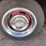 #502-•-1968-chevy-malibu-(has-nm-title)-(located-in-las-cruces)-image-21