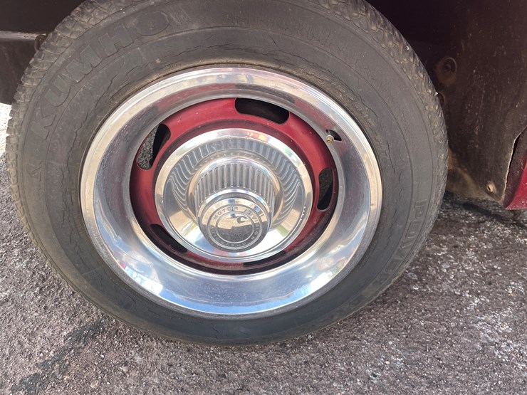 #502-•-1968-chevy-malibu-(has-nm-title)-(located-in-las-cruces)-image-21