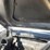 #7017-•-1966-ford-mustang-convertible-(downing,-wi)-(has-wi-title)-image-135