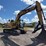 caterpillar-315c-image-2