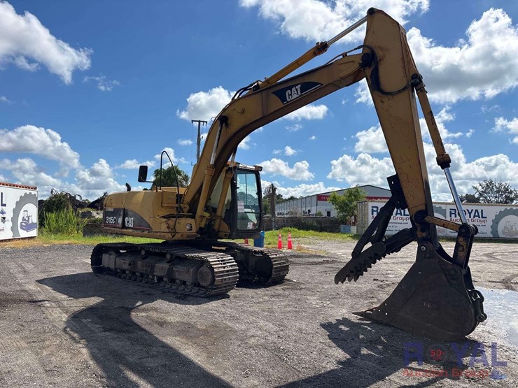 caterpillar-315c-image-2