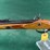 connecticut-valley-arms-54cal-black-powder-rifle-image-8