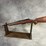 #4879-•-winchester-xpr-300-wsm-bolt-action-rifle,-sn:-pt10016yw357-image-2
