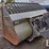 2014-volvo-l90g-image-22
