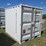 #29495-•-80"-compact-storage-container-gmpu905799-image-2