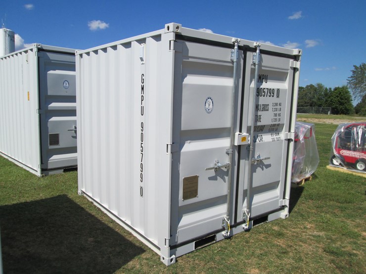 #29495-•-80"-compact-storage-container-gmpu905799-image-2