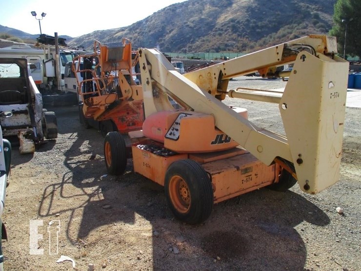 1995-jlg-35e-image-3