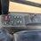 2012-caterpillar-d5k2-lgp-image-31