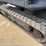 wacker-neuson-ez36-image-19