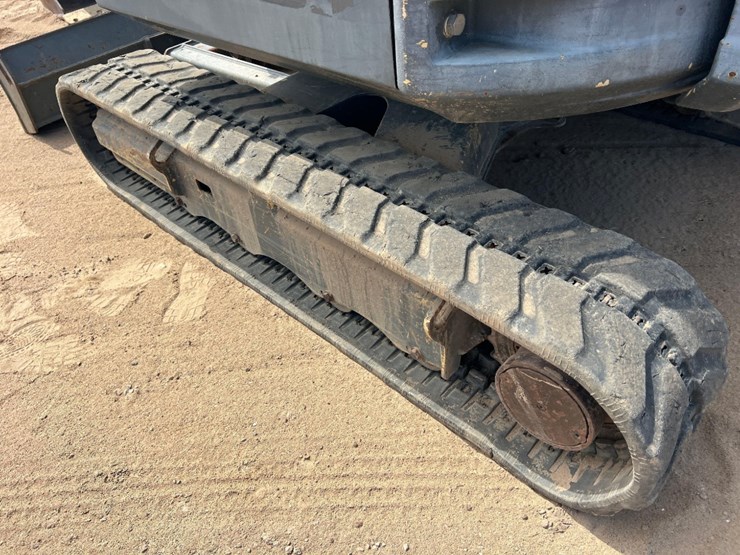 wacker-neuson-ez36-image-19