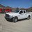 2014-dodge-ram-1500-image-1