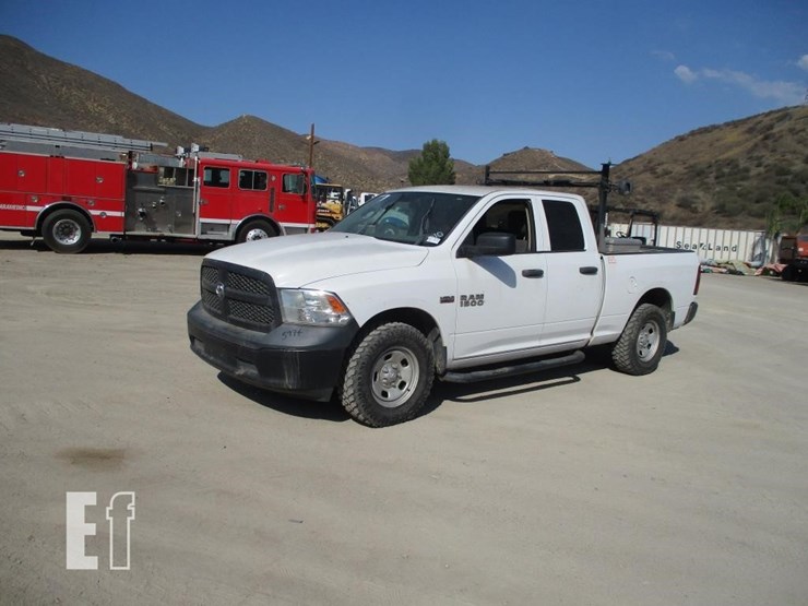 2014-dodge-ram-1500-image-1