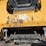 2019-caterpillar-289d3-image-10