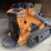 landhero-ldh-t460-image-7