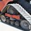 case-ih-9370-image-21
