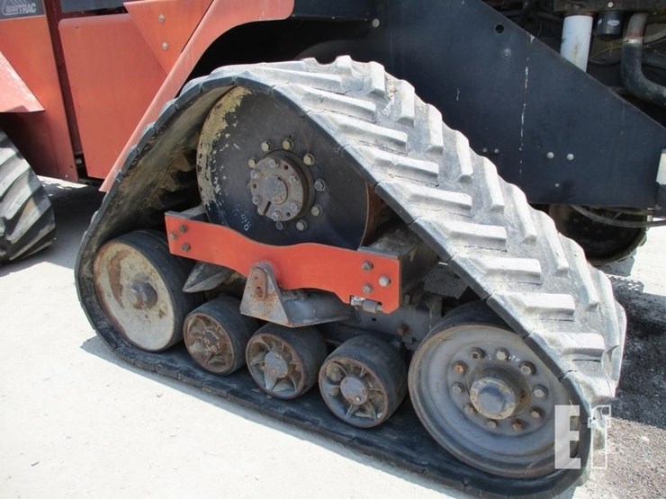 case-ih-9370-image-21