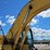 2015-komatsu-pc210-lc-10-image-14