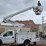 2006-ford-f550-image-21