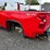chevy-silverado-lt-red-truck-bed-image-2