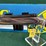 mossberg-mvp-series-5.56-nato-rifle-image-3