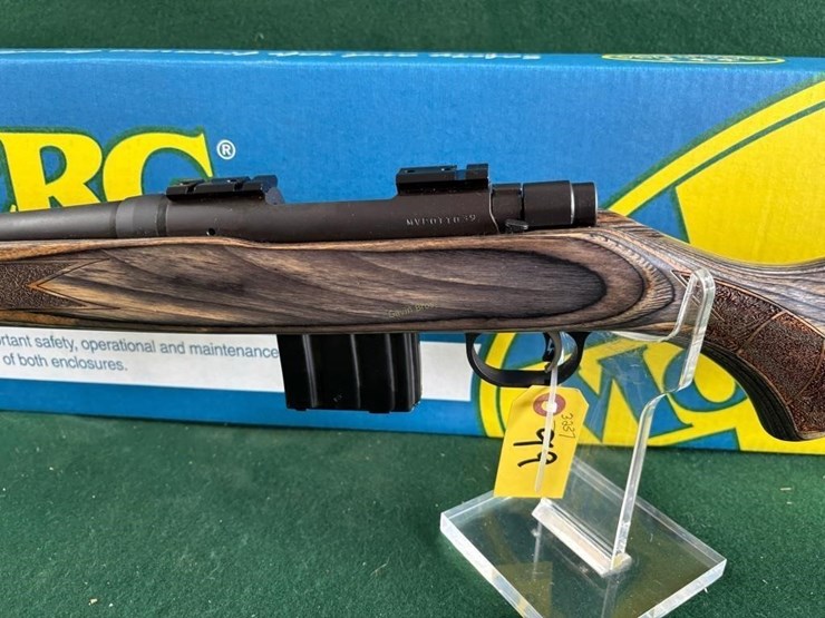mossberg-mvp-series-5.56-nato-rifle-image-3