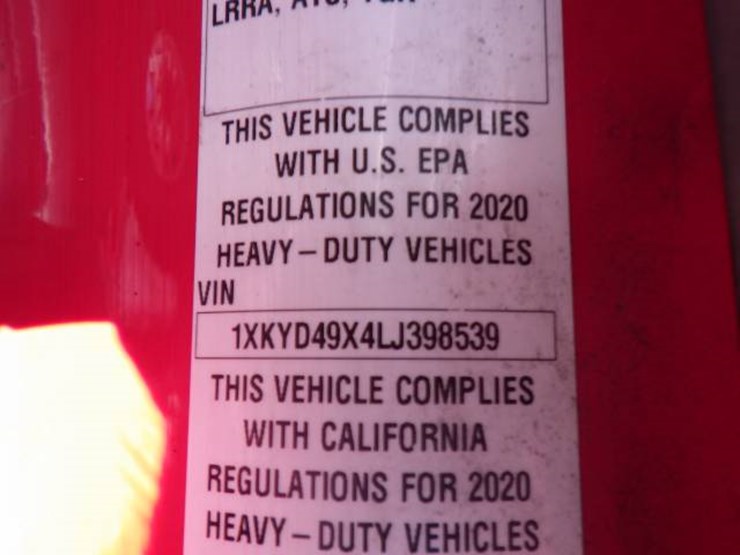 2020-kenworth-t680-image-13