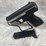 #4808-•-hi-point-cf380-380-auto-pistol,-sn:-p8204502-image-23