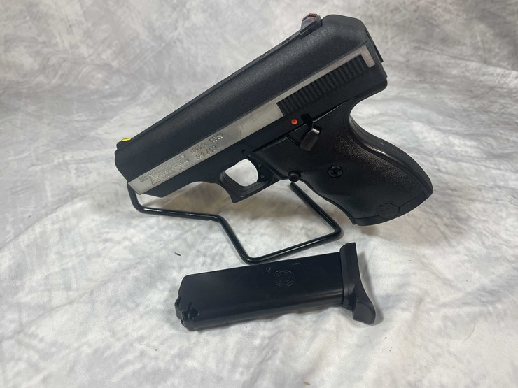 #4808-•-hi-point-cf380-380-auto-pistol,-sn:-p8204502-image-23