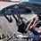 2017-ford-fusion-hybrid-sedan-image-7