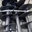 #2070-•-unused-jct-skid-steer-auger-w/-bits-inv#-27473-image-6