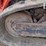 kubota-svl95-2s-image-25