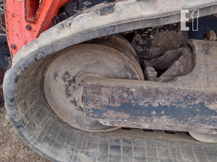 kubota-svl95-2s-image-25