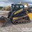 2018-new-holland-c232-image-2