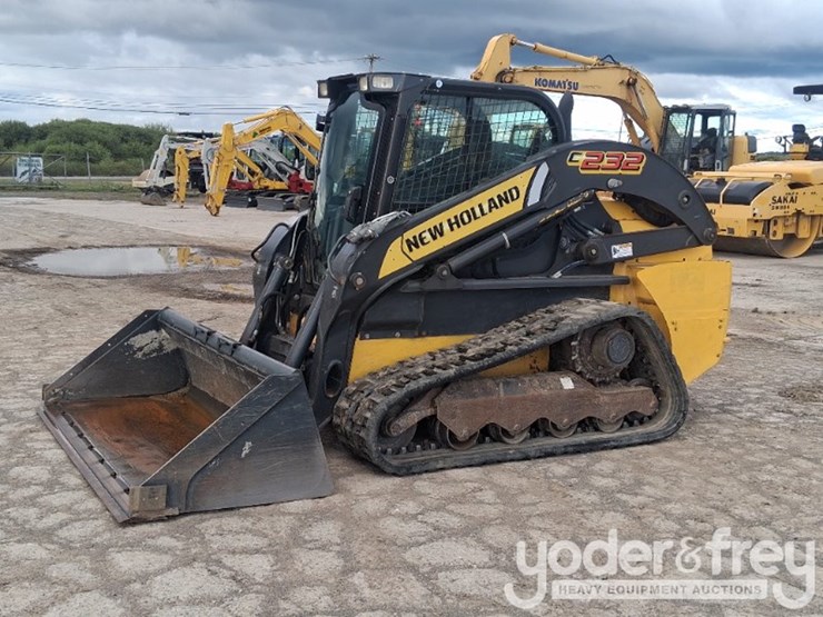 2018-new-holland-c232-image-2