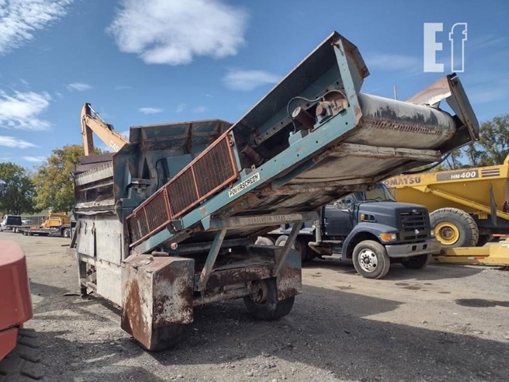 powerscreen-powergrid-image-7